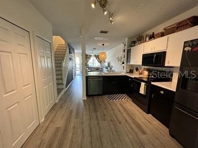12326 Berkeley Square Drive - Photo 3