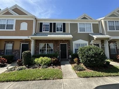 12326 Berkeley Square Drive - Photo 0