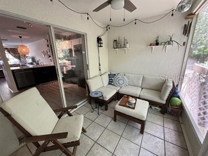 12326 Berkeley Square Drive - Photo 8