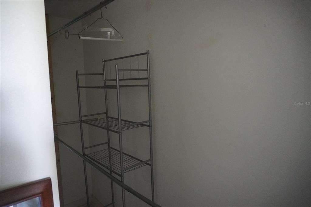 333 Lake Howard Drive Nw - Photo 23