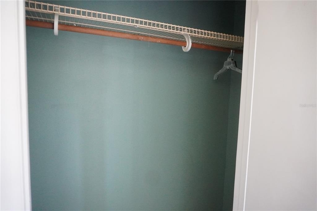 333 Lake Howard Drive Nw - Photo 12
