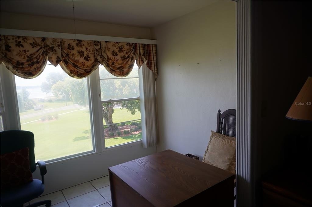 333 Lake Howard Drive Nw - Photo 5