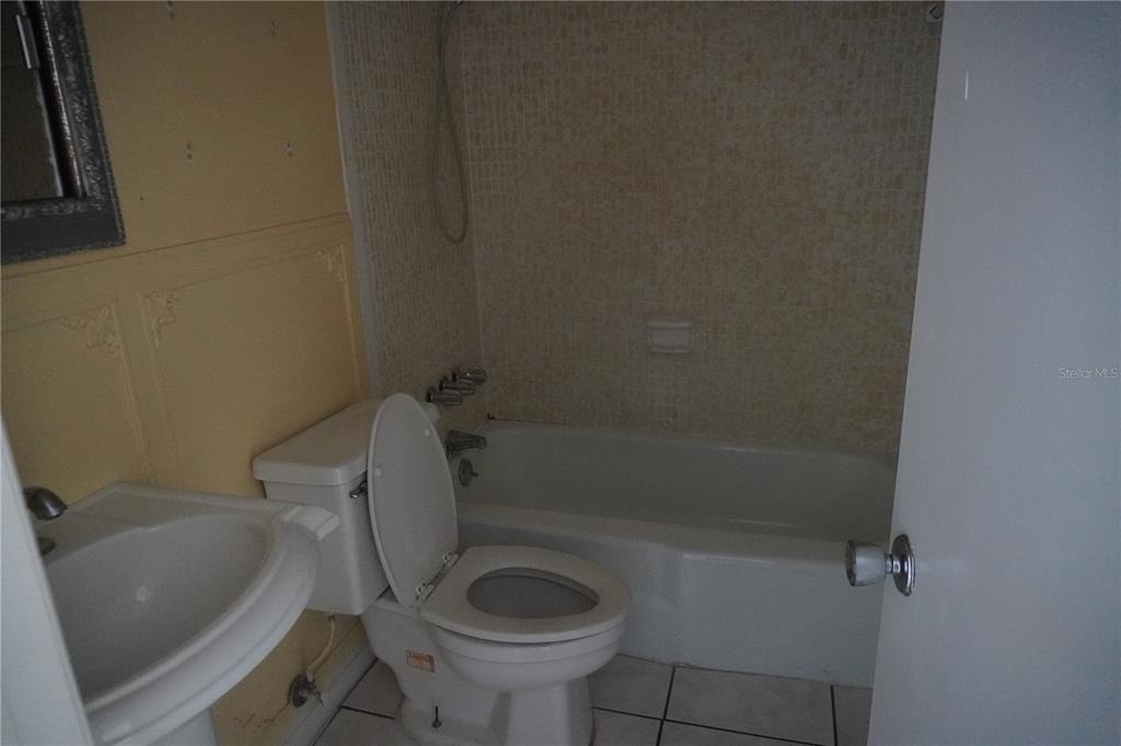 333 Lake Howard Drive Nw - Photo 17