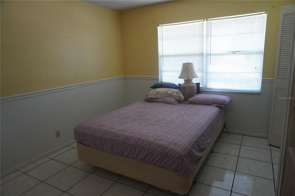 333 Lake Howard Drive Nw - Photo 15