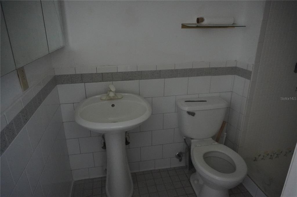 333 Lake Howard Drive Nw - Photo 24