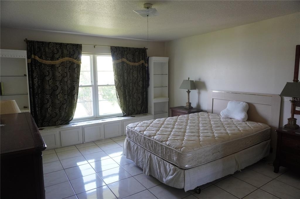 333 Lake Howard Drive Nw - Photo 18