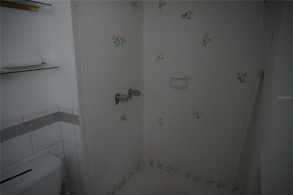 333 Lake Howard Drive Nw - Photo 25