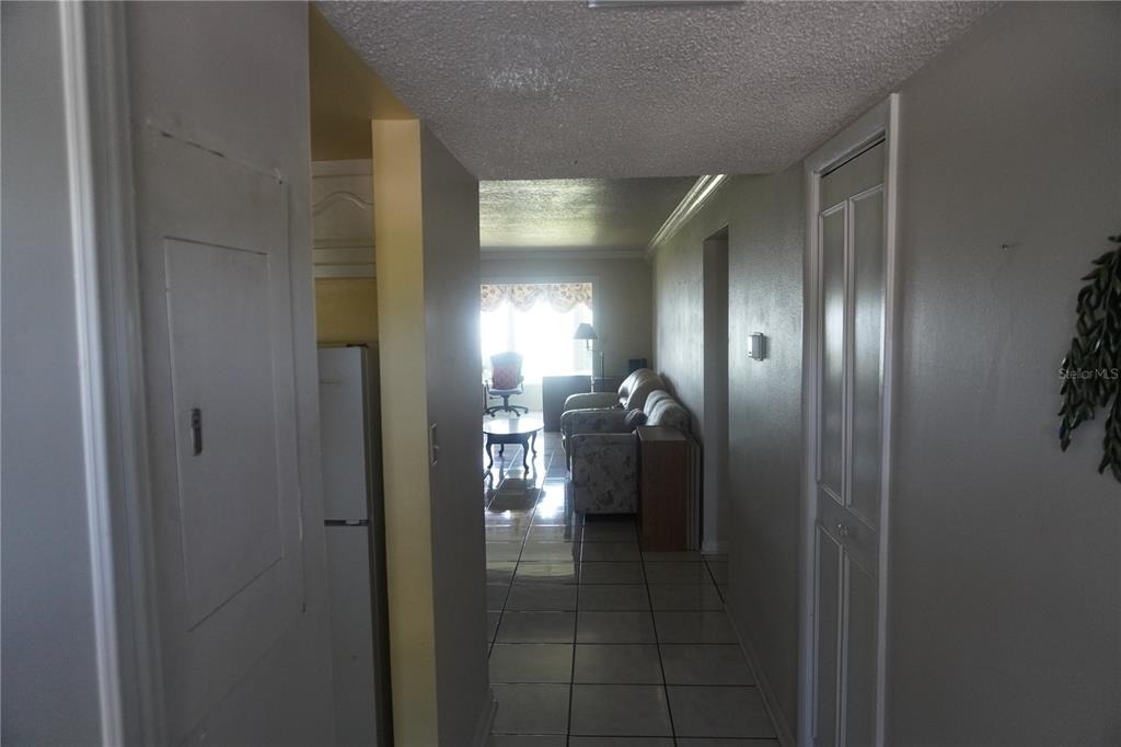 333 Lake Howard Drive Nw - Photo 2
