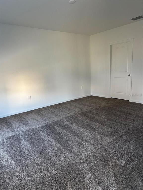 2863 Big Sur Road - Photo 7