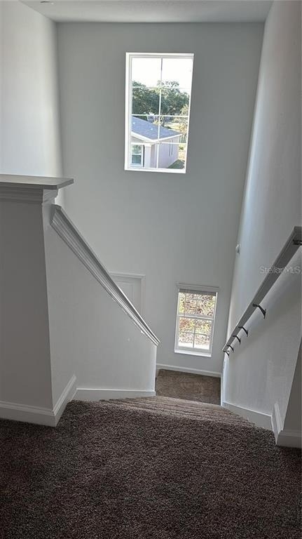 2863 Big Sur Road - Photo 6