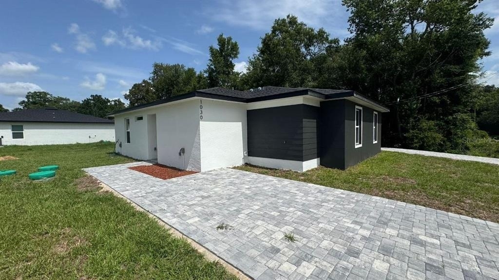 1030 Nw 57th Court - Photo 6