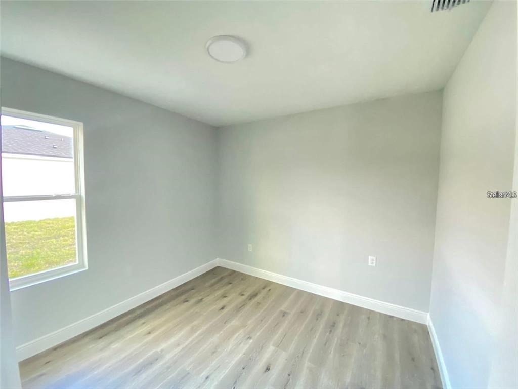 1030 Nw 57th Court - Photo 2