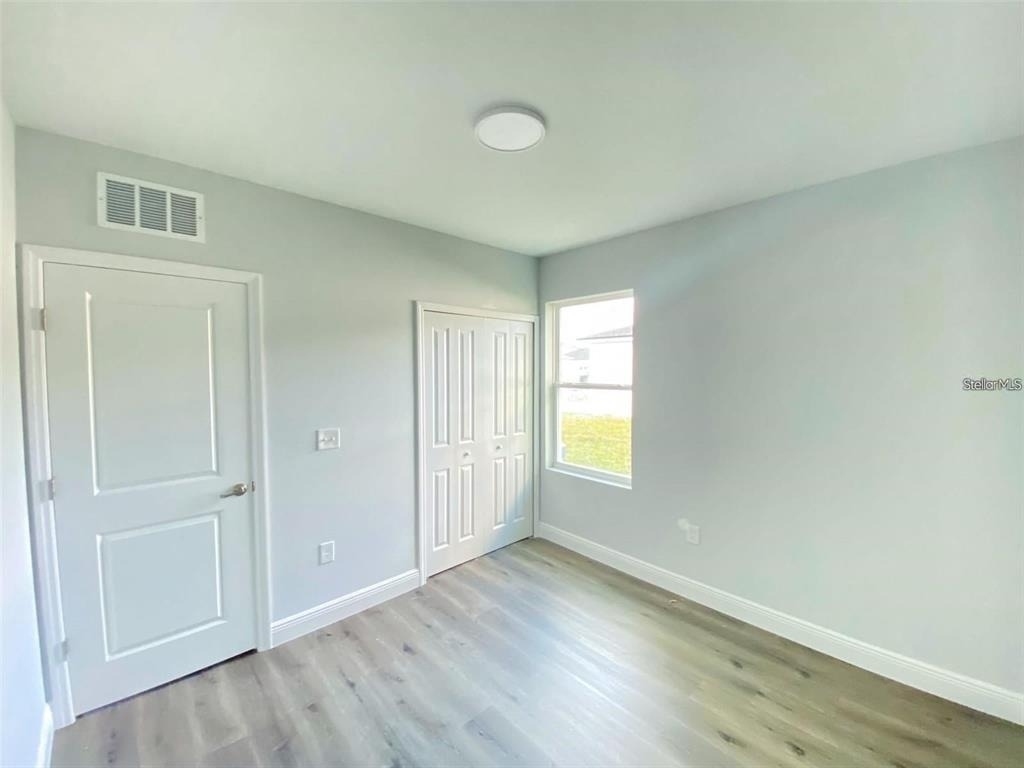 1030 Nw 57th Court - Photo 4