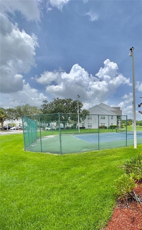 1218 Bermuda Lakes Lane - Photo 24