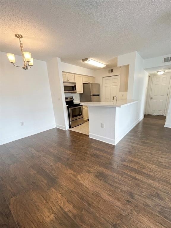 1218 Bermuda Lakes Lane - Photo 8