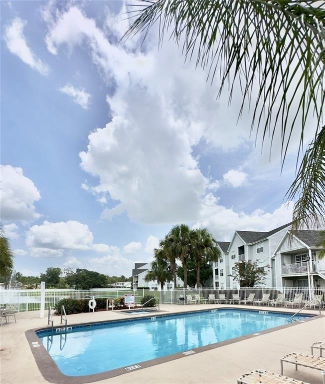 1218 Bermuda Lakes Lane - Photo 22