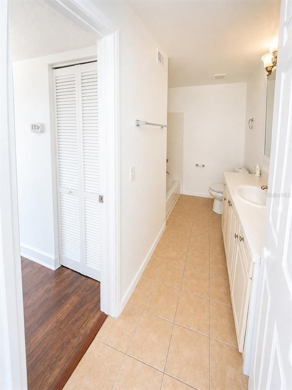 1218 Bermuda Lakes Lane - Photo 15