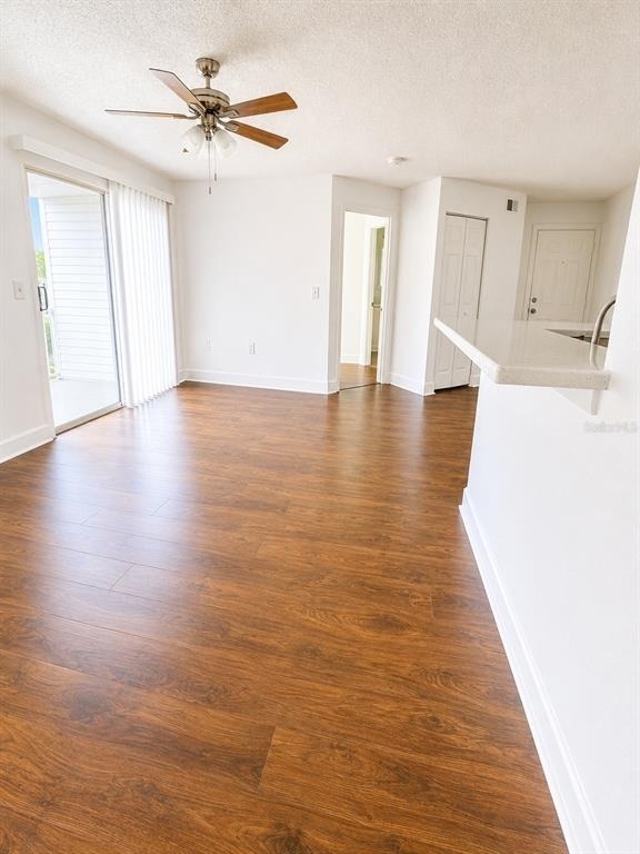1218 Bermuda Lakes Lane - Photo 9