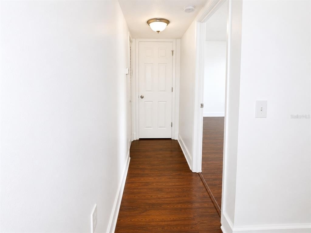 1218 Bermuda Lakes Lane - Photo 10