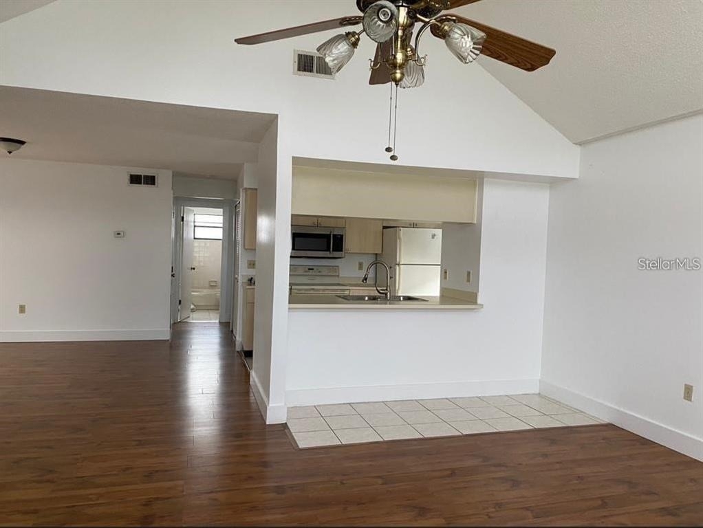 3127 Fox Squirrel Drive - Photo 4