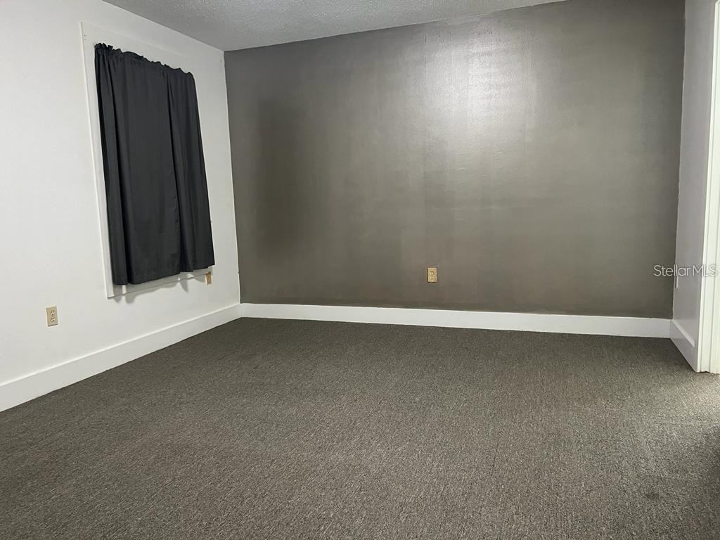 3127 Fox Squirrel Drive - Photo 8