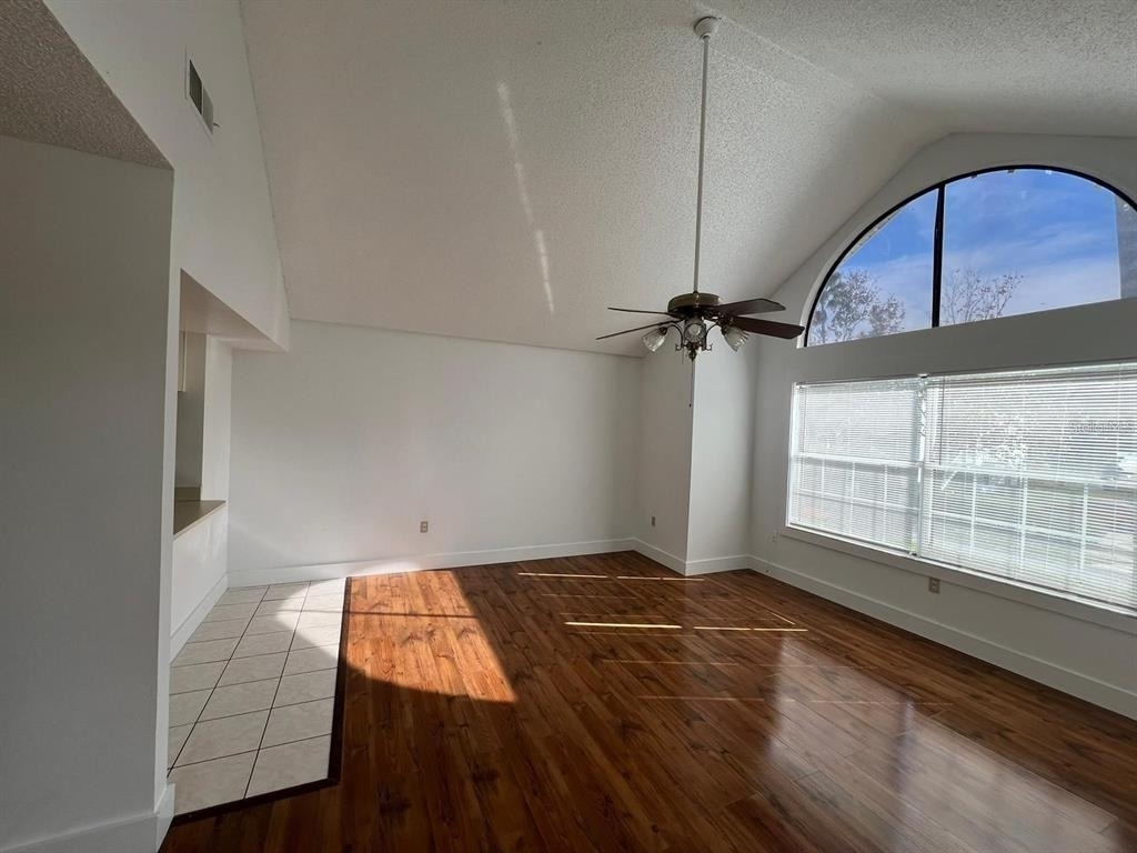 3127 Fox Squirrel Drive - Photo 2