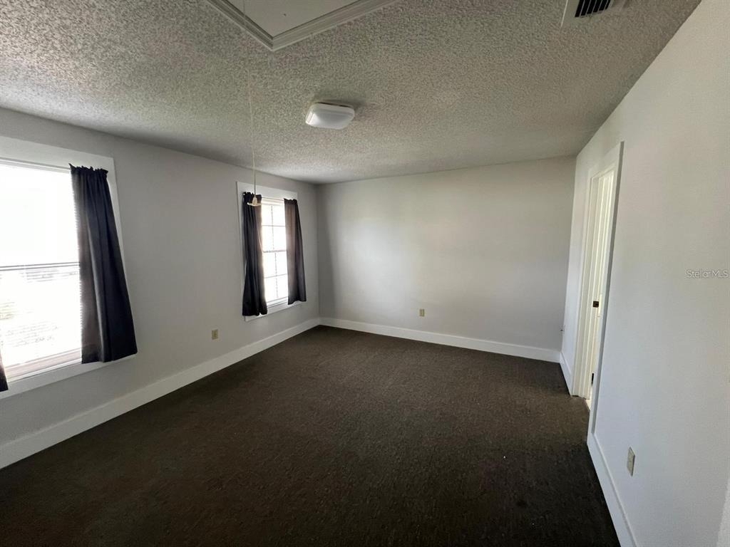 3127 Fox Squirrel Drive - Photo 7