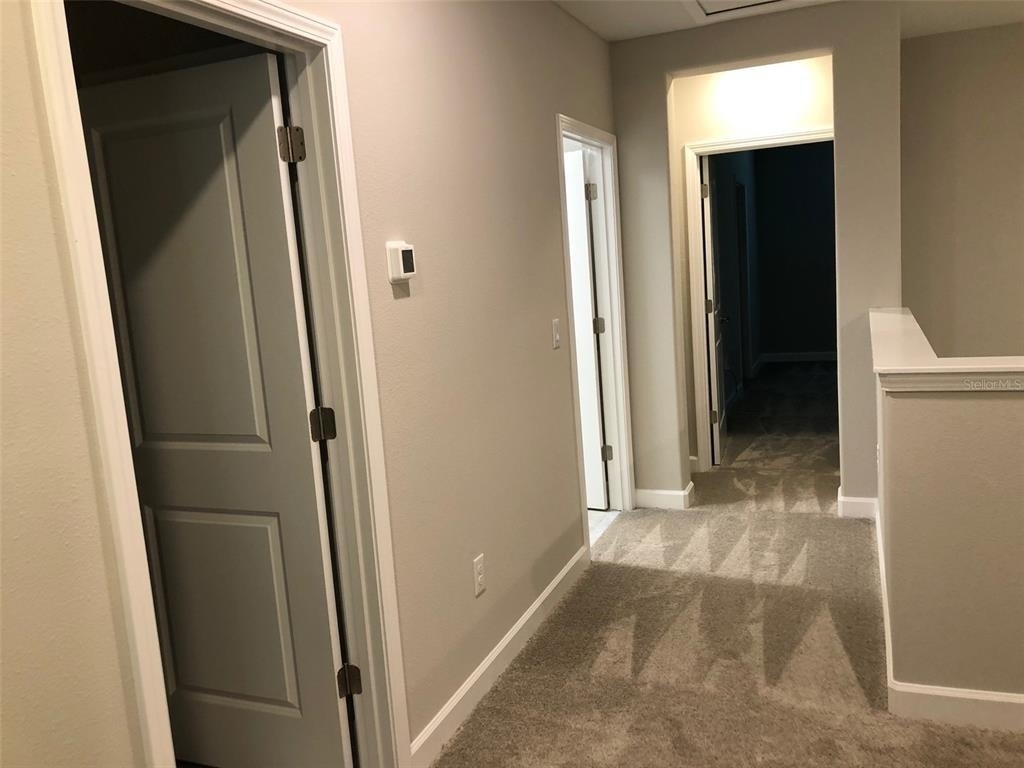 10056 Corso Milano Drive - Photo 14