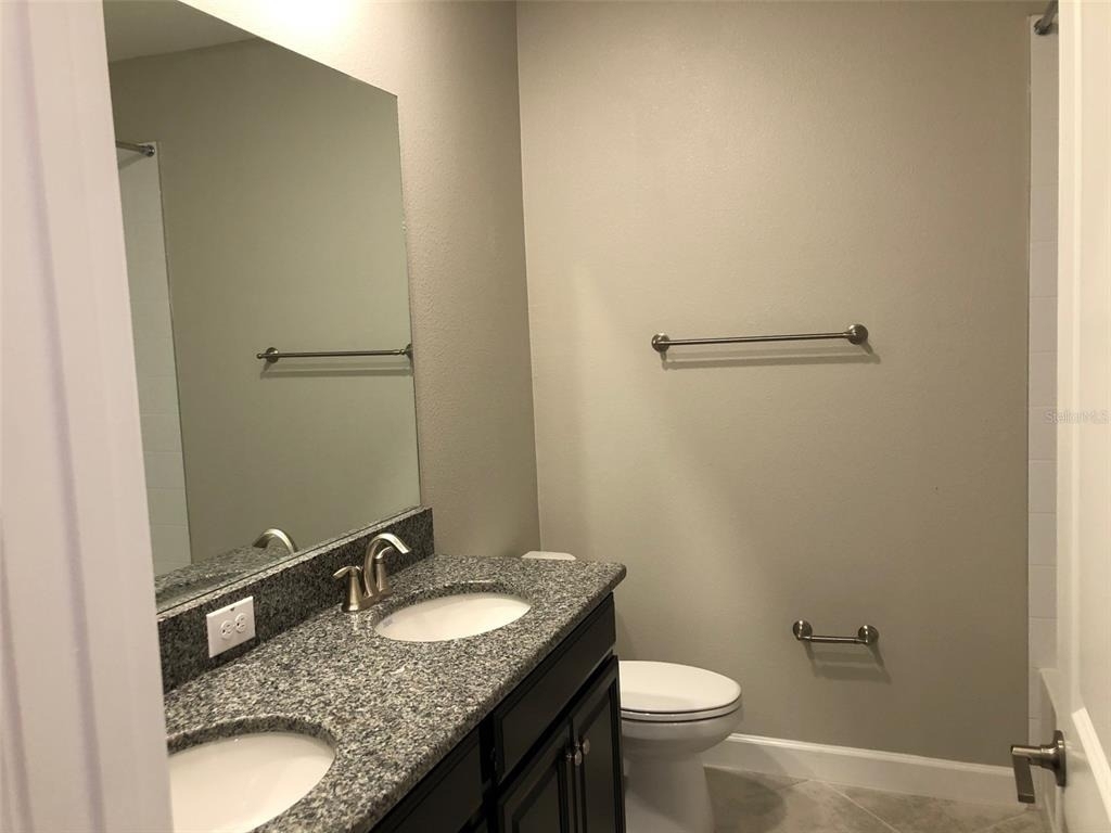 10056 Corso Milano Drive - Photo 15