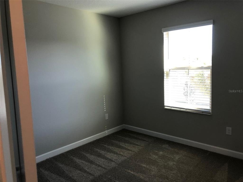 10056 Corso Milano Drive - Photo 18