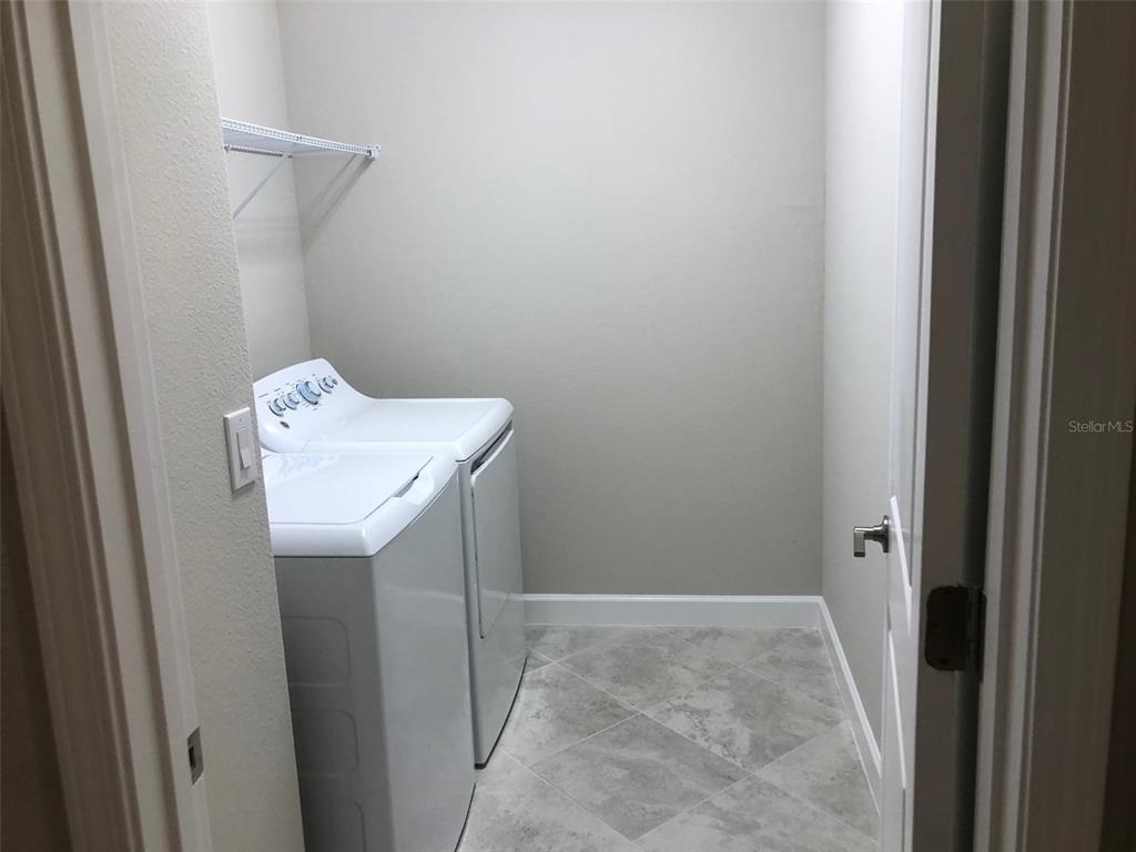 10056 Corso Milano Drive - Photo 13