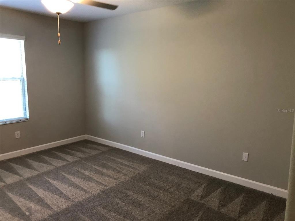 10056 Corso Milano Drive - Photo 9