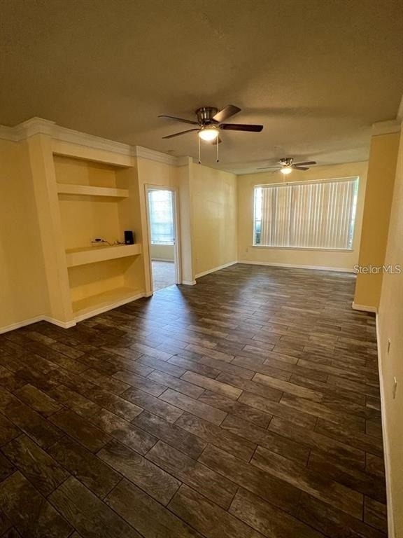 13025 Mulberry Park Drive - Photo 5