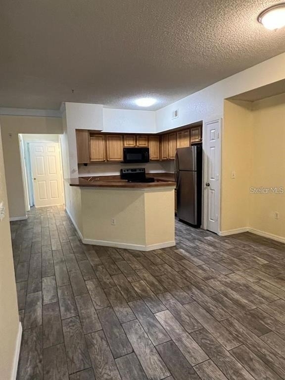 13025 Mulberry Park Drive - Photo 3