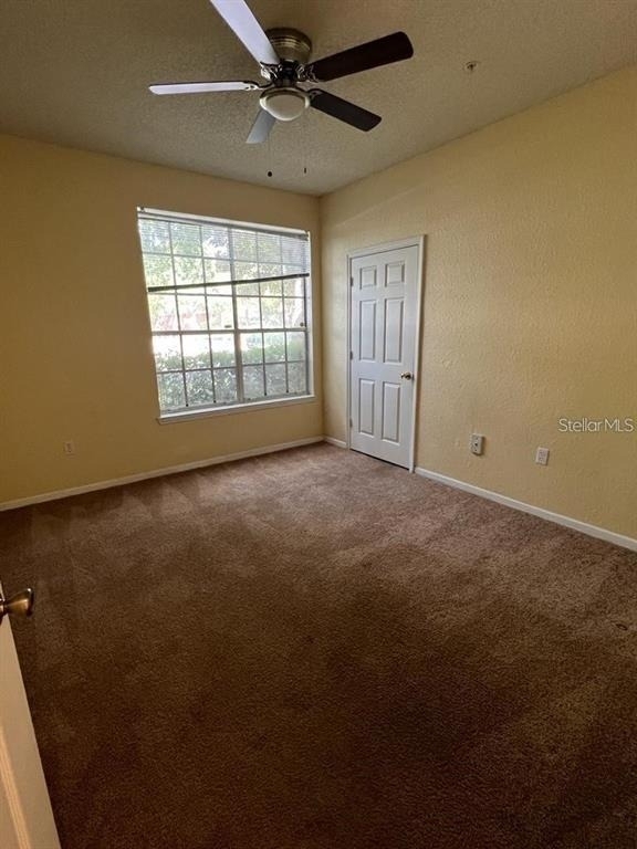 13025 Mulberry Park Drive - Photo 7