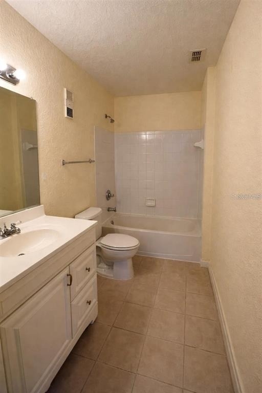 13025 Mulberry Park Drive - Photo 6
