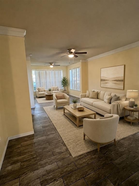 13025 Mulberry Park Drive - Photo 4