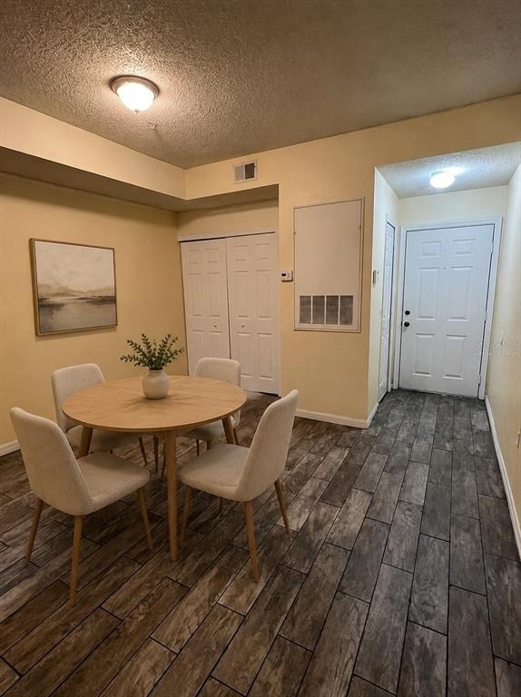 13025 Mulberry Park Drive - Photo 2