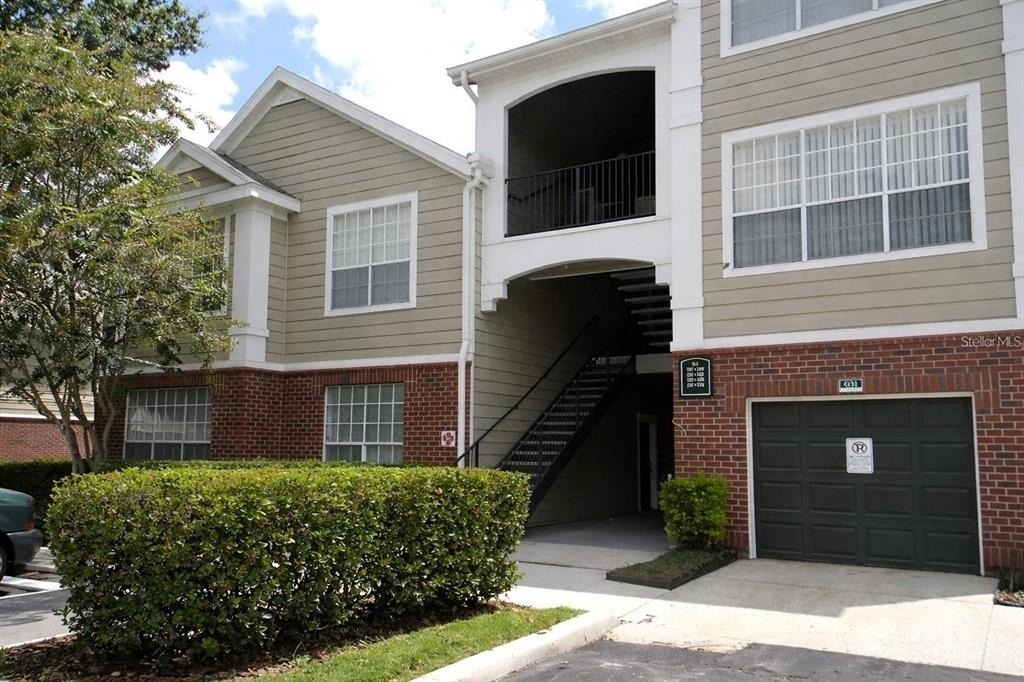 13025 Mulberry Park Drive - Photo 0