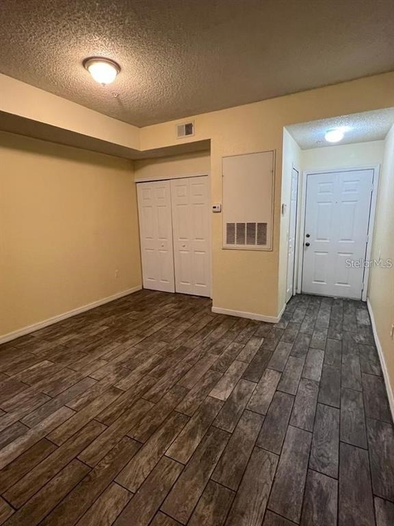 13025 Mulberry Park Drive - Photo 2