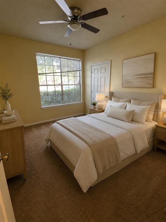 13025 Mulberry Park Drive - Photo 7