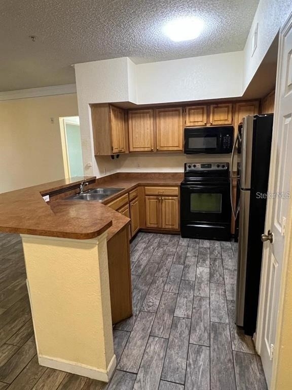 13025 Mulberry Park Drive - Photo 3