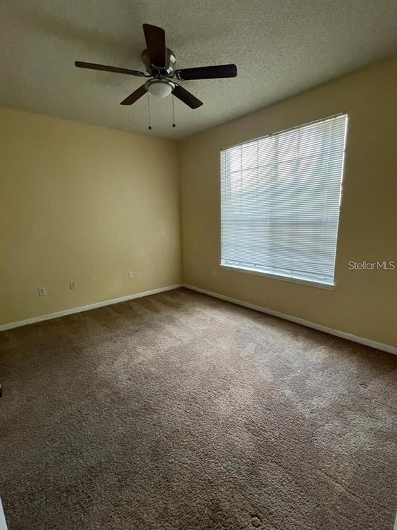 13025 Mulberry Park Drive - Photo 9