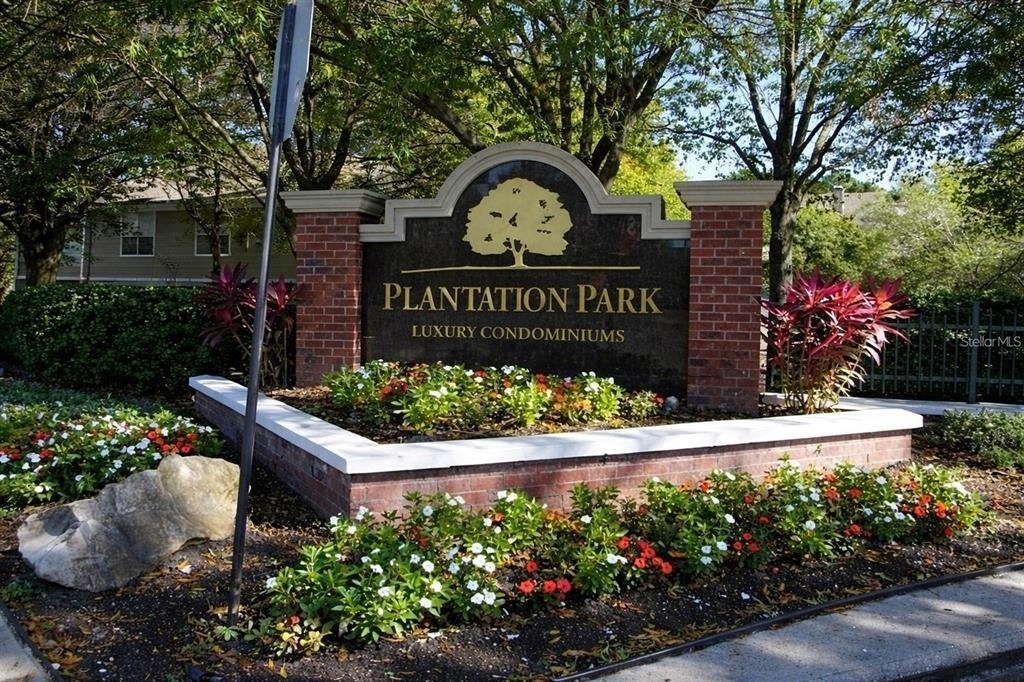 13025 Mulberry Park Drive - Photo 9