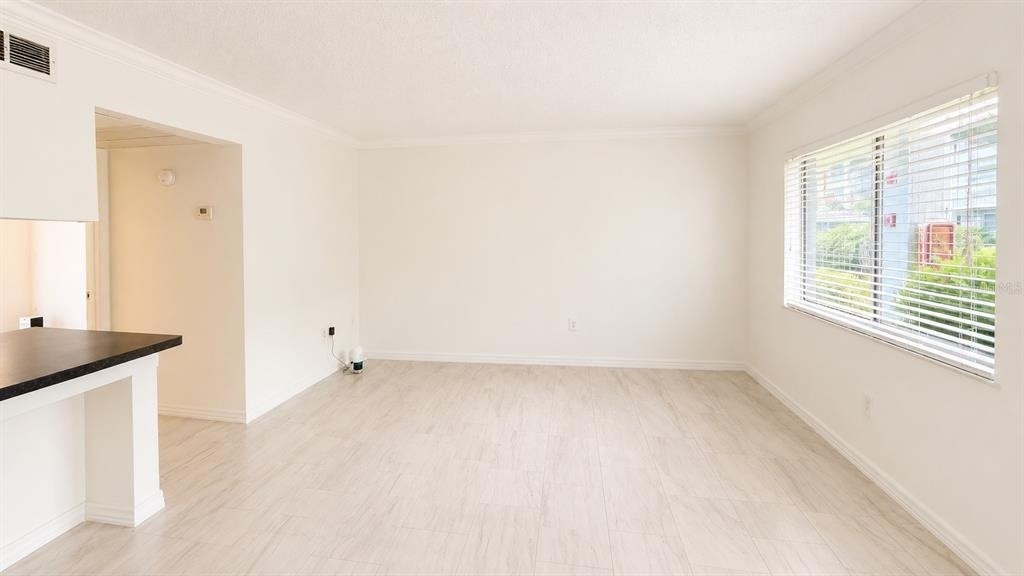 120 Blue Point Way - Photo 3