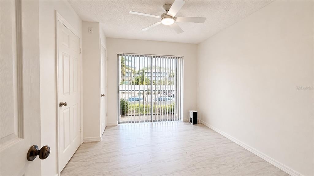 120 Blue Point Way - Photo 7