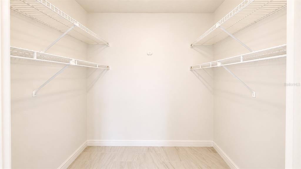 120 Blue Point Way - Photo 8