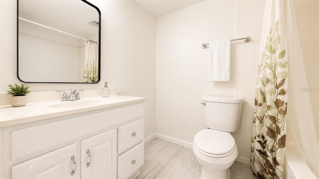 120 Blue Point Way - Photo 9