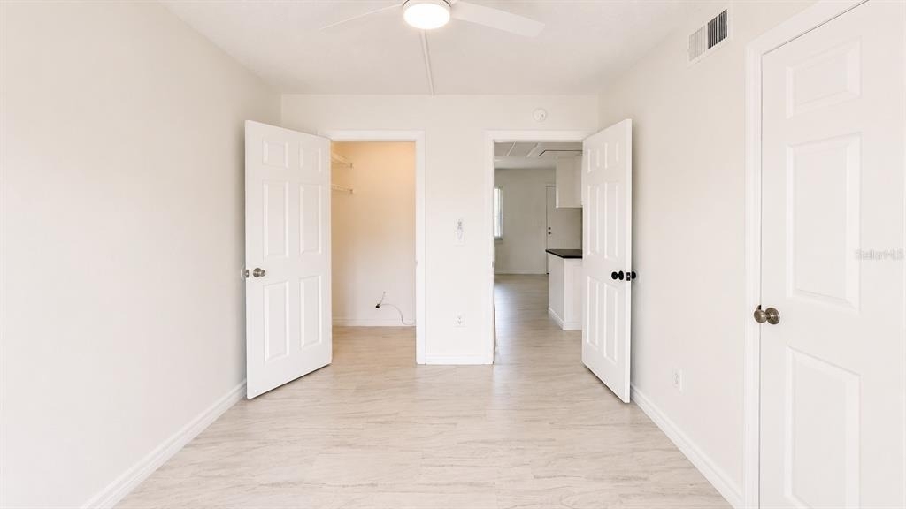 120 Blue Point Way - Photo 12