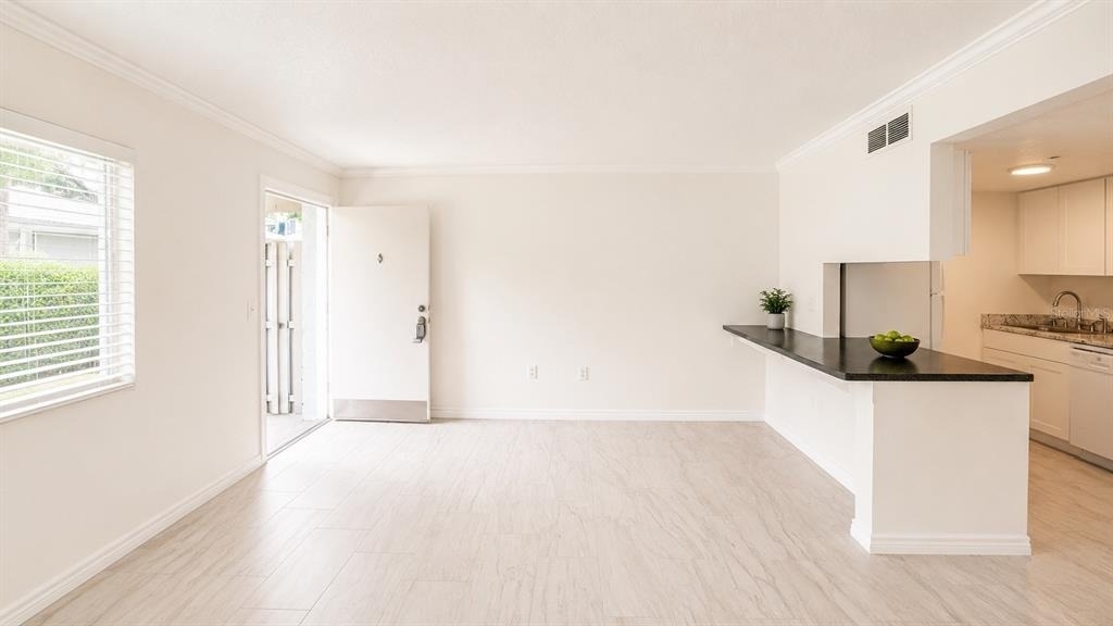 120 Blue Point Way - Photo 4